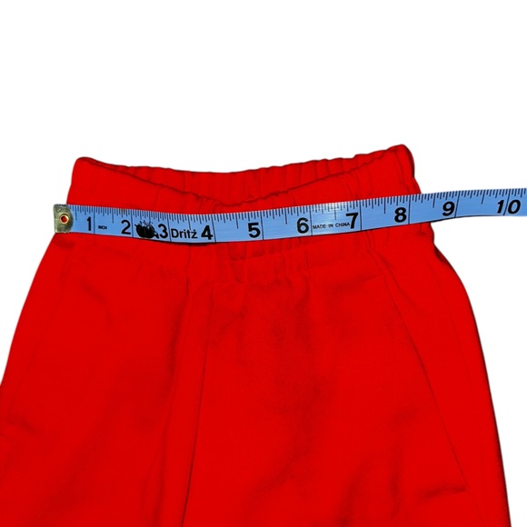 Adidas X‎ Lego Track Suit Size 2/3T - Picture 5 of 6